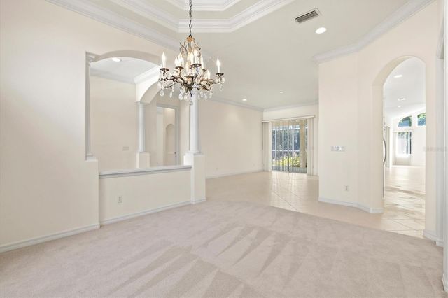 2822 89TH AVENUE E, Parrish, FL 34219