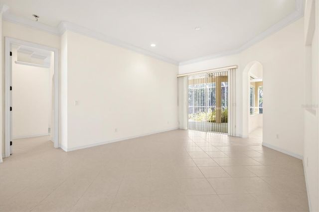 2822 89TH AVENUE E, Parrish, FL 34219