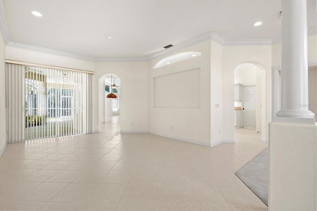 2822 89TH AVENUE E, Parrish, FL 34219