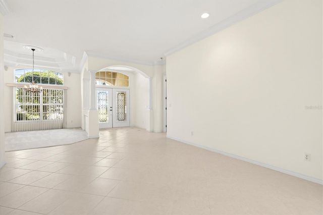 2822 89TH AVENUE E, Parrish, FL 34219