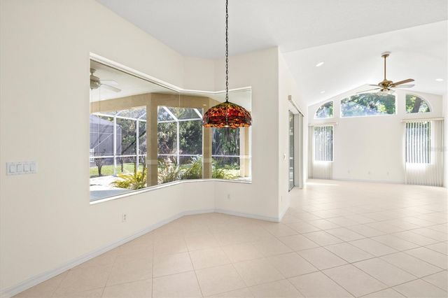 2822 89TH AVENUE E, Parrish, FL 34219