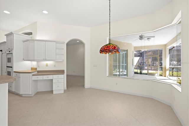 2822 89TH AVENUE E, Parrish, FL 34219