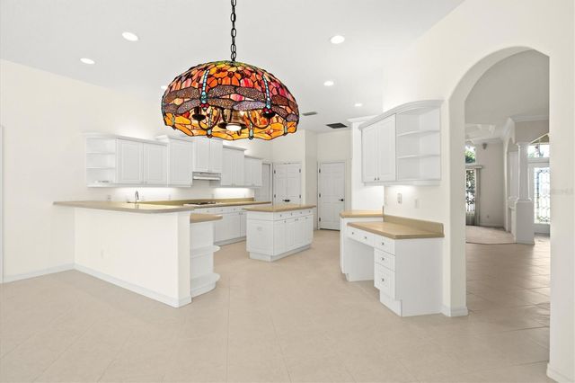 2822 89TH AVENUE E, Parrish, FL 34219