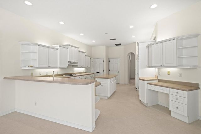 2822 89TH AVENUE E, Parrish, FL 34219