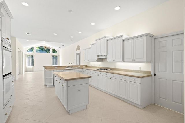 2822 89TH AVENUE E, Parrish, FL 34219