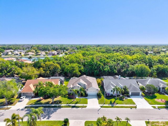 2822 89TH AVENUE E, Parrish, FL 34219