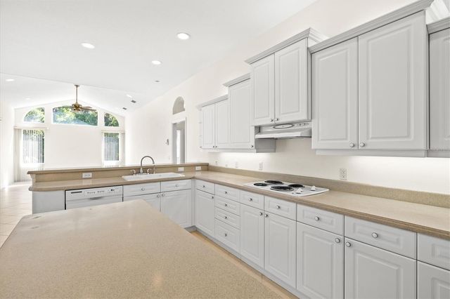 2822 89TH AVENUE E, Parrish, FL 34219