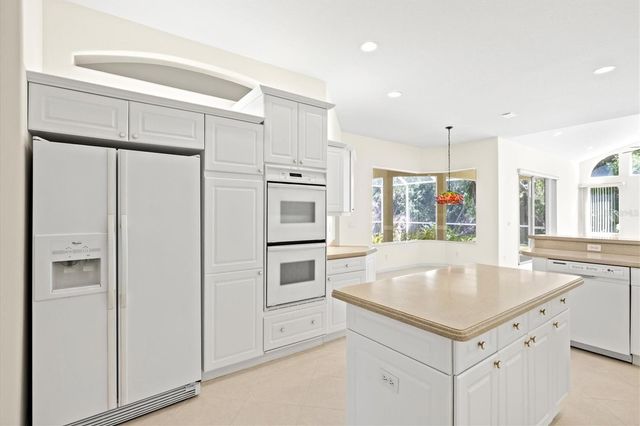 2822 89TH AVENUE E, Parrish, FL 34219