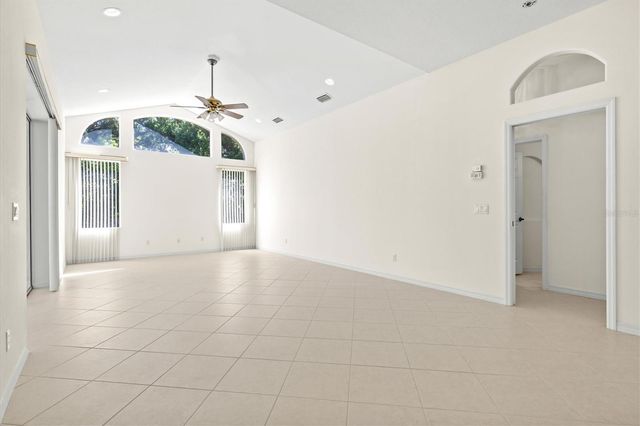 2822 89TH AVENUE E, Parrish, FL 34219