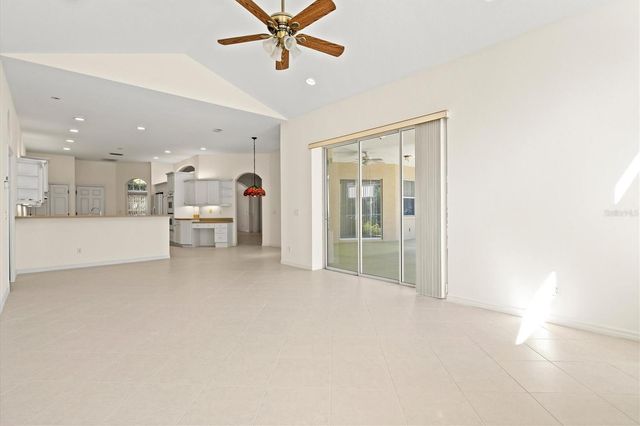 2822 89TH AVENUE E, Parrish, FL 34219