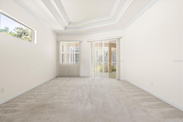 2822 89TH AVENUE E, Parrish, FL 34219