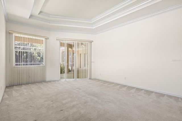 2822 89TH AVENUE E, Parrish, FL 34219