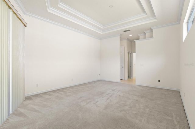 2822 89TH AVENUE E, Parrish, FL 34219