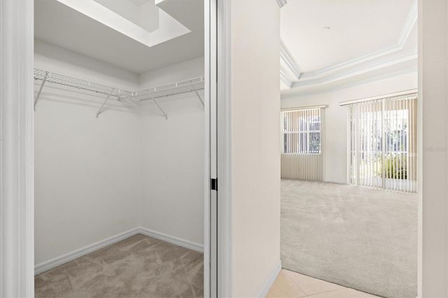 2822 89TH AVENUE E, Parrish, FL 34219