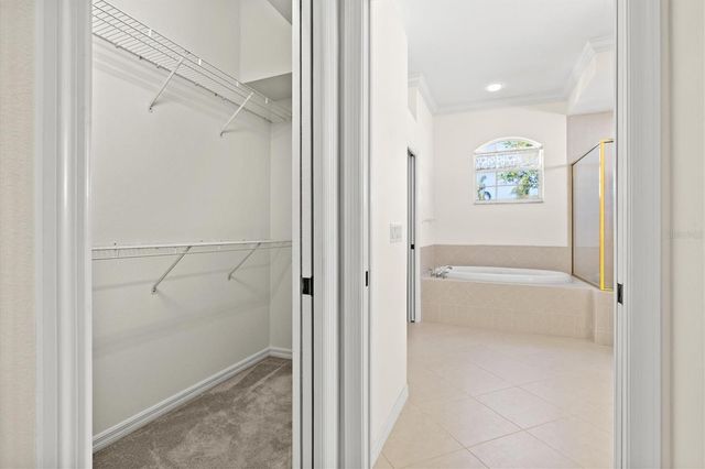 2822 89TH AVENUE E, Parrish, FL 34219