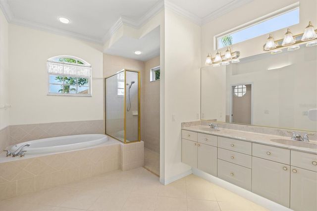 2822 89TH AVENUE E, Parrish, FL 34219