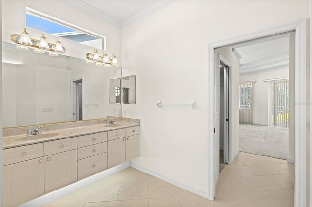 2822 89TH AVENUE E, Parrish, FL 34219