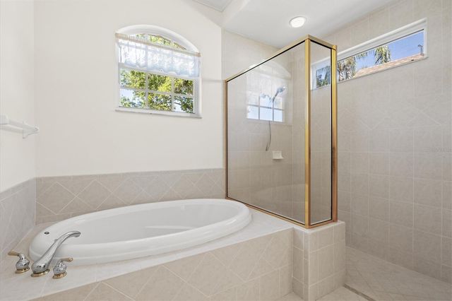 2822 89TH AVENUE E, Parrish, FL 34219