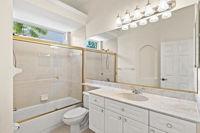 2822 89TH AVENUE E, Parrish, FL 34219