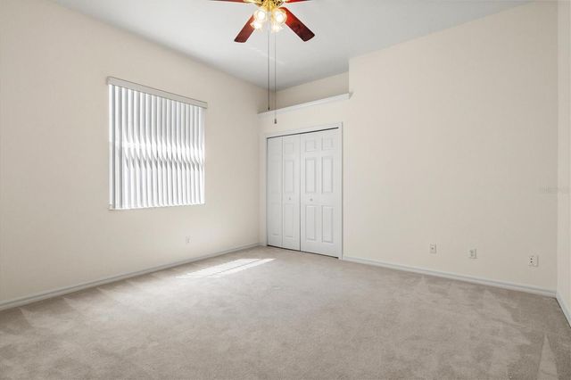 2822 89TH AVENUE E, Parrish, FL 34219