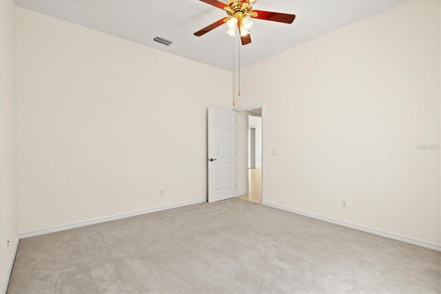 2822 89TH AVENUE E, Parrish, FL 34219