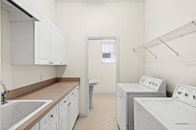 2822 89TH AVENUE E, Parrish, FL 34219