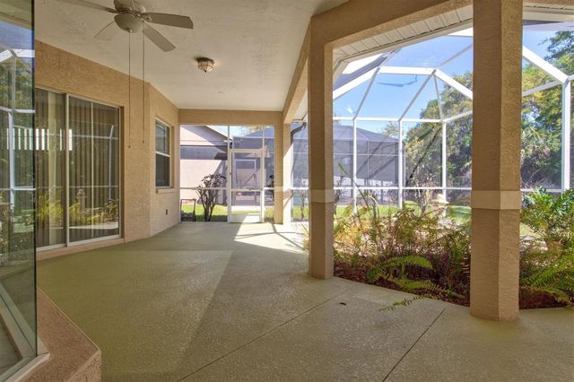 2822 89TH AVENUE E, Parrish, FL 34219