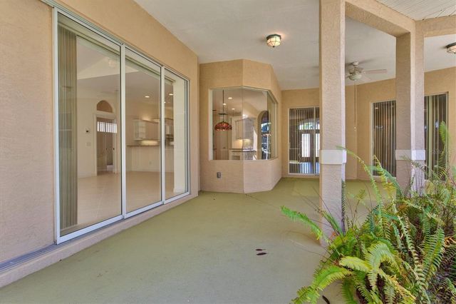 2822 89TH AVENUE E, Parrish, FL 34219