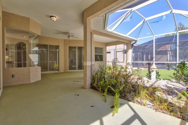 2822 89TH AVENUE E, Parrish, FL 34219