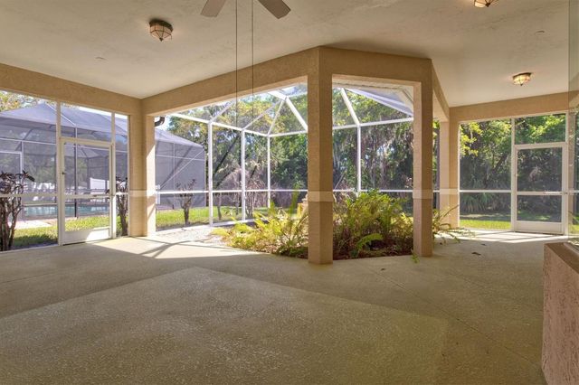 2822 89TH AVENUE E, Parrish, FL 34219