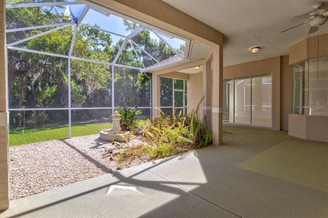 2822 89TH AVENUE E, Parrish, FL 34219