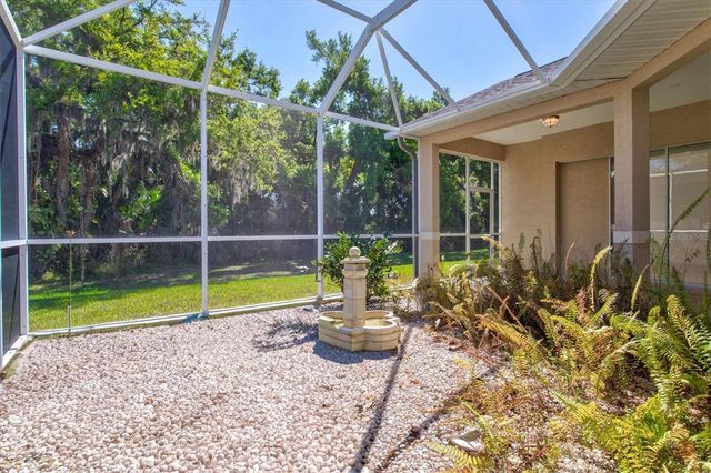 2822 89TH AVENUE E, Parrish, FL 34219