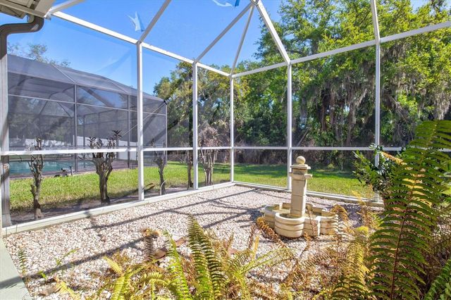 2822 89TH AVENUE E, Parrish, FL 34219