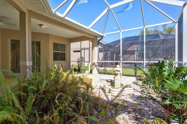 2822 89TH AVENUE E, Parrish, FL 34219