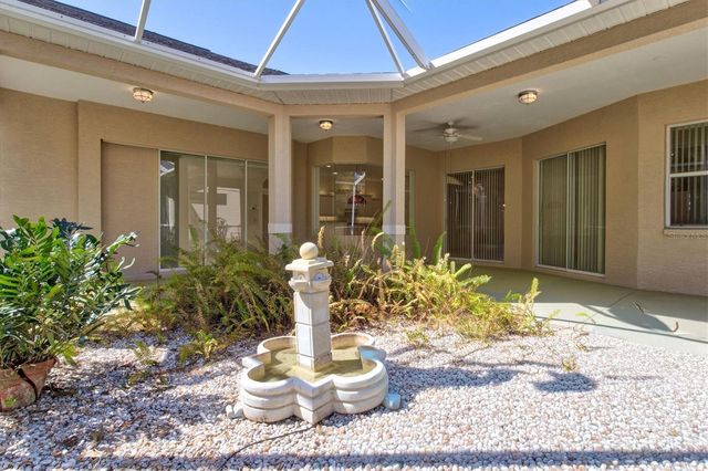 2822 89TH AVENUE E, Parrish, FL 34219