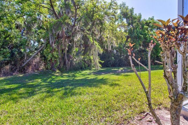 2822 89TH AVENUE E, Parrish, FL 34219