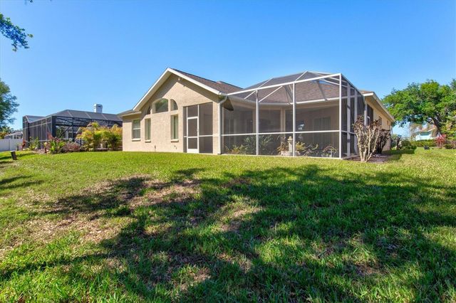 2822 89TH AVENUE E, Parrish, FL 34219