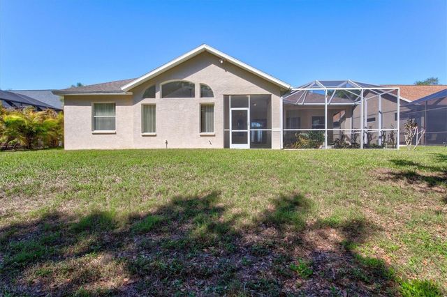 2822 89TH AVENUE E, Parrish, FL 34219