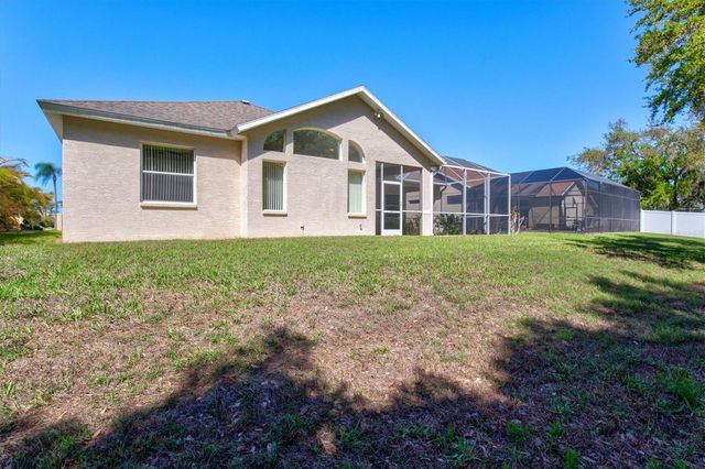 2822 89TH AVENUE E, Parrish, FL 34219