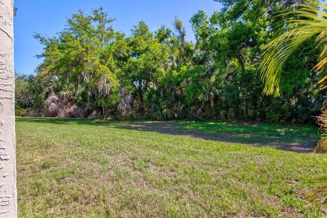 2822 89TH AVENUE E, Parrish, FL 34219