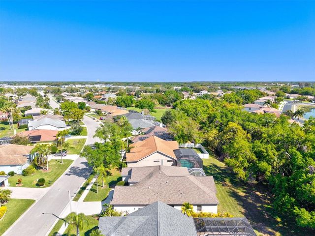 2822 89TH AVENUE E, Parrish, FL 34219