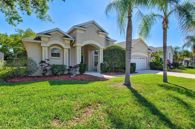2822 89TH AVENUE E, Parrish, FL 34219