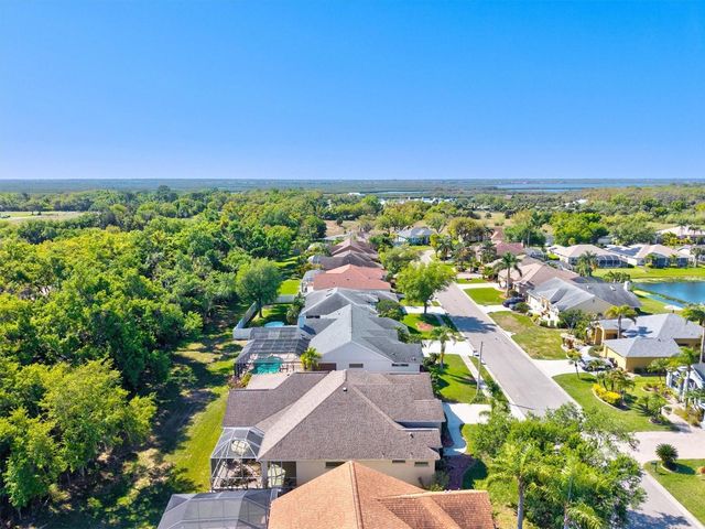 2822 89TH AVENUE E, Parrish, FL 34219