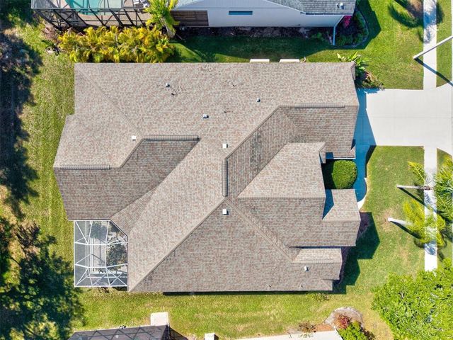 2822 89TH AVENUE E, Parrish, FL 34219