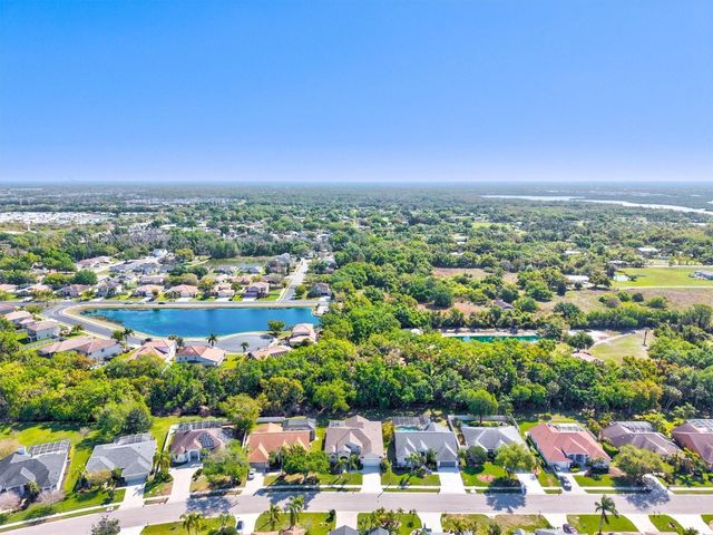 2822 89TH AVENUE E, Parrish, FL 34219