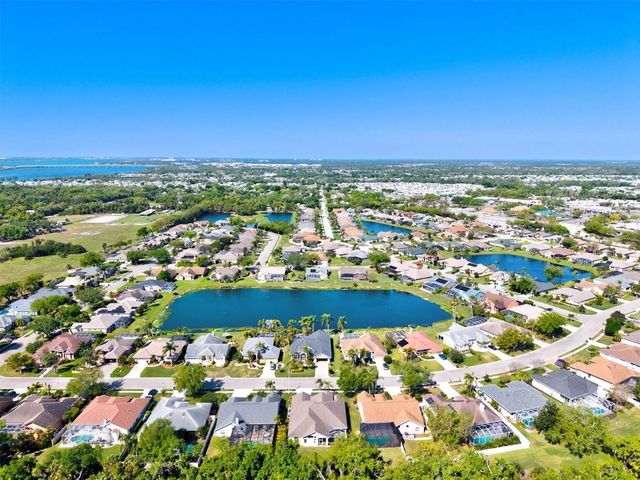 2822 89TH AVENUE E, Parrish, FL 34219