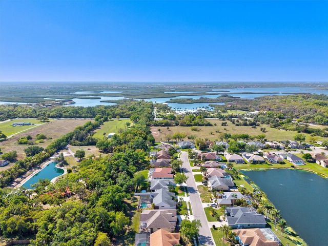 2822 89TH AVENUE E, Parrish, FL 34219