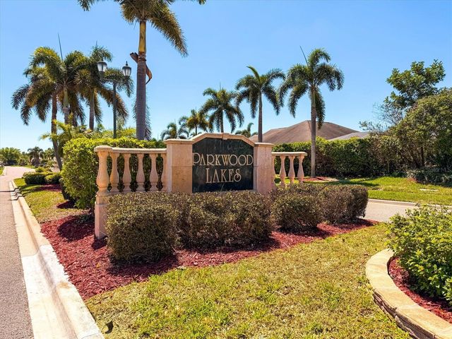 2822 89TH AVENUE E, Parrish, FL 34219