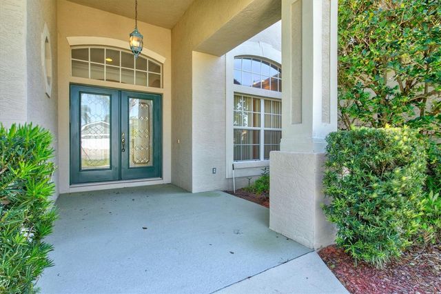 2822 89TH AVENUE E, Parrish, FL 34219