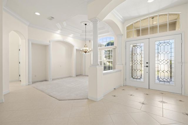 2822 89TH AVENUE E, Parrish, FL 34219